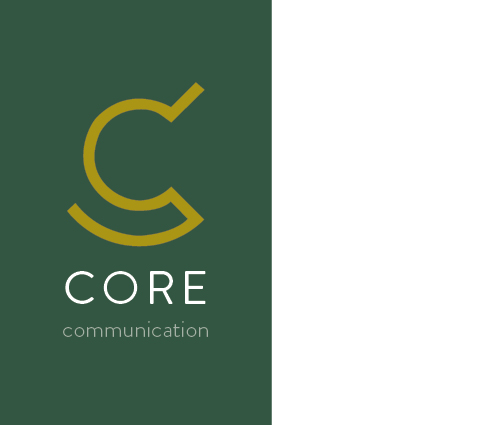 Core communication